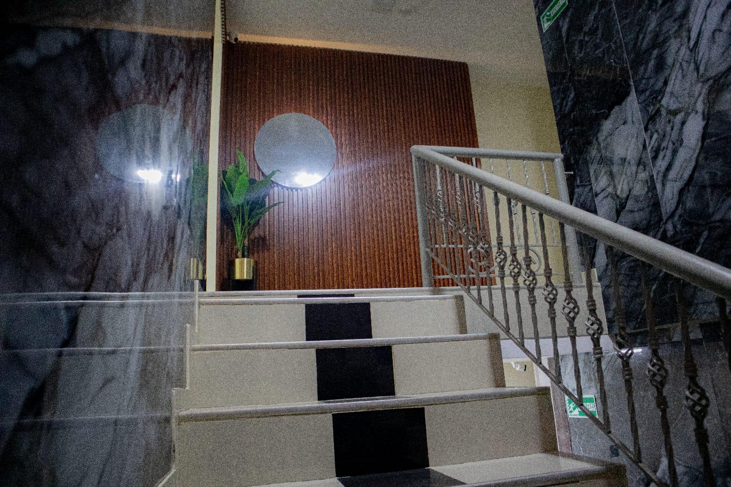 Hotel Exito Real El Carmen de Bolivar Dış mekan fotoğraf